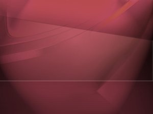 服务实战教程：手把手教你操作